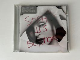 Sophie Ellis-Bextor - Read My Lips CD Album (2001)