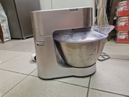 Kenwood Prospero