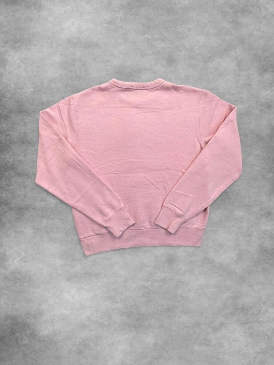 Ralph Lauren Maglioni & Felpe: Ralph Lauren sweatshirt – Usato da Erlinsbach SO venduto da TogaResell 2