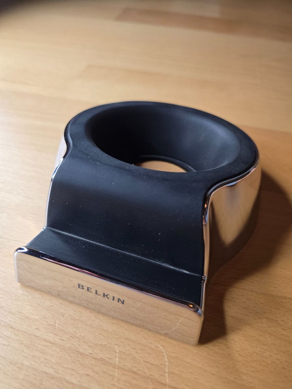Belkin Staffe: Tablet / Handy Halterung Belkin – Usato da Thalwil venduto da Tokee 2