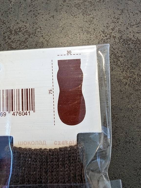 Abbigliamento: Hundesöckchen und Hunde "UGGS" – Usato da Edlibach venduto da Sanib 2