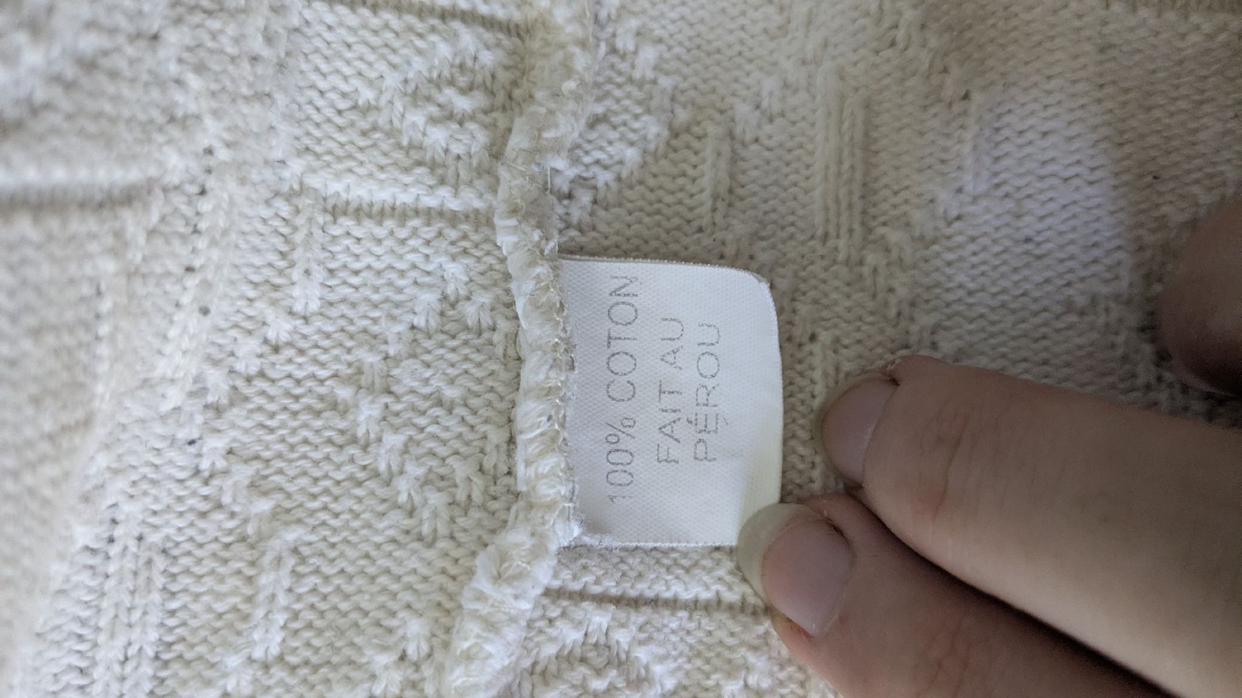 Giacche: Strickjacke M – Usato da Emmenbrücke venduto da dragonfly_8 3