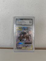 Umbreon & Darkrai GX 2023 PSA / CGC 10 Gem Mint
