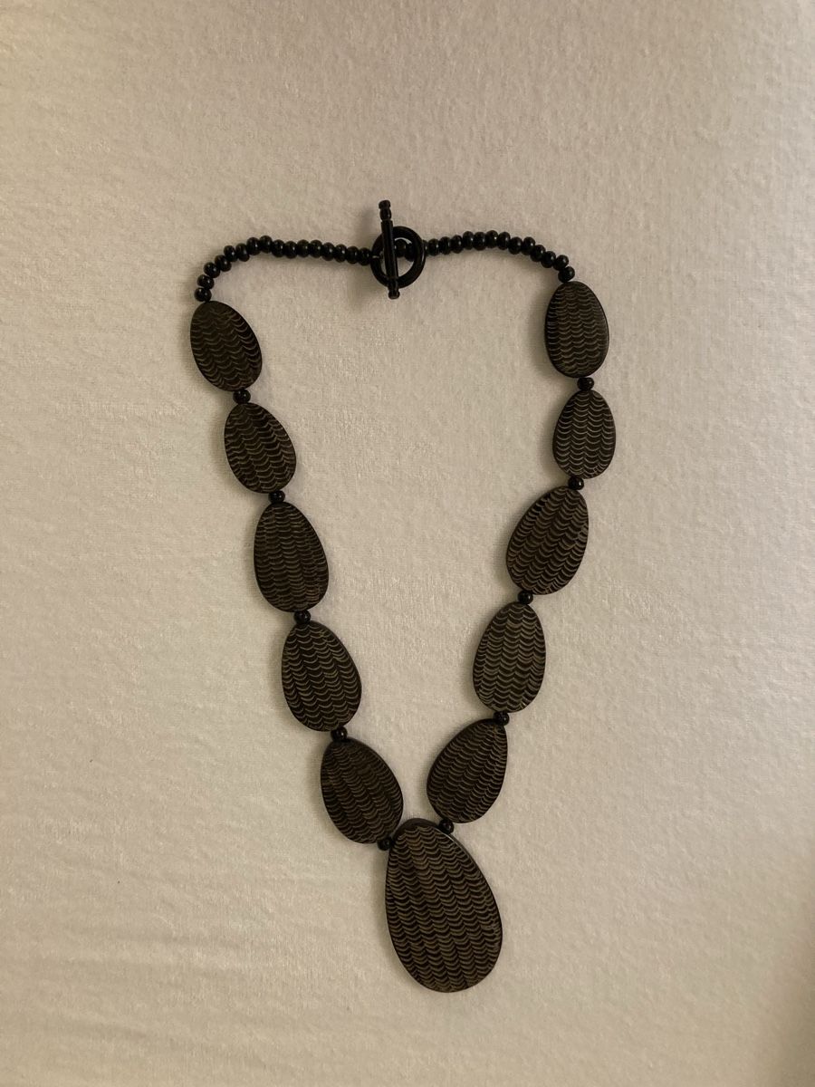 Catenine: Kette – Usato da Bremgarten b. Bern venduto da san_c7sz 1