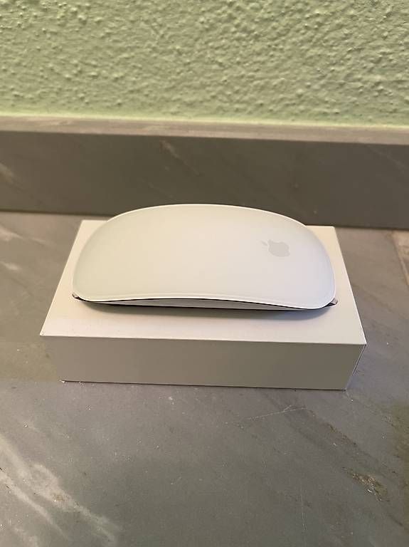 Apple Mouse: Apple Maus – Usato da Stein AG venduto da M.PEAKY 1