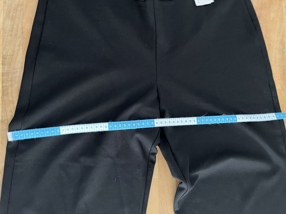 Opus Pantaloni: Neue Opus Stoffhose mit Etikette  – Nuovo e nell'imballaggio originale da Wettingen venduto da epe_9vbf 6