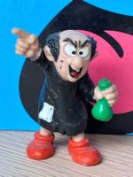 Gargamel
