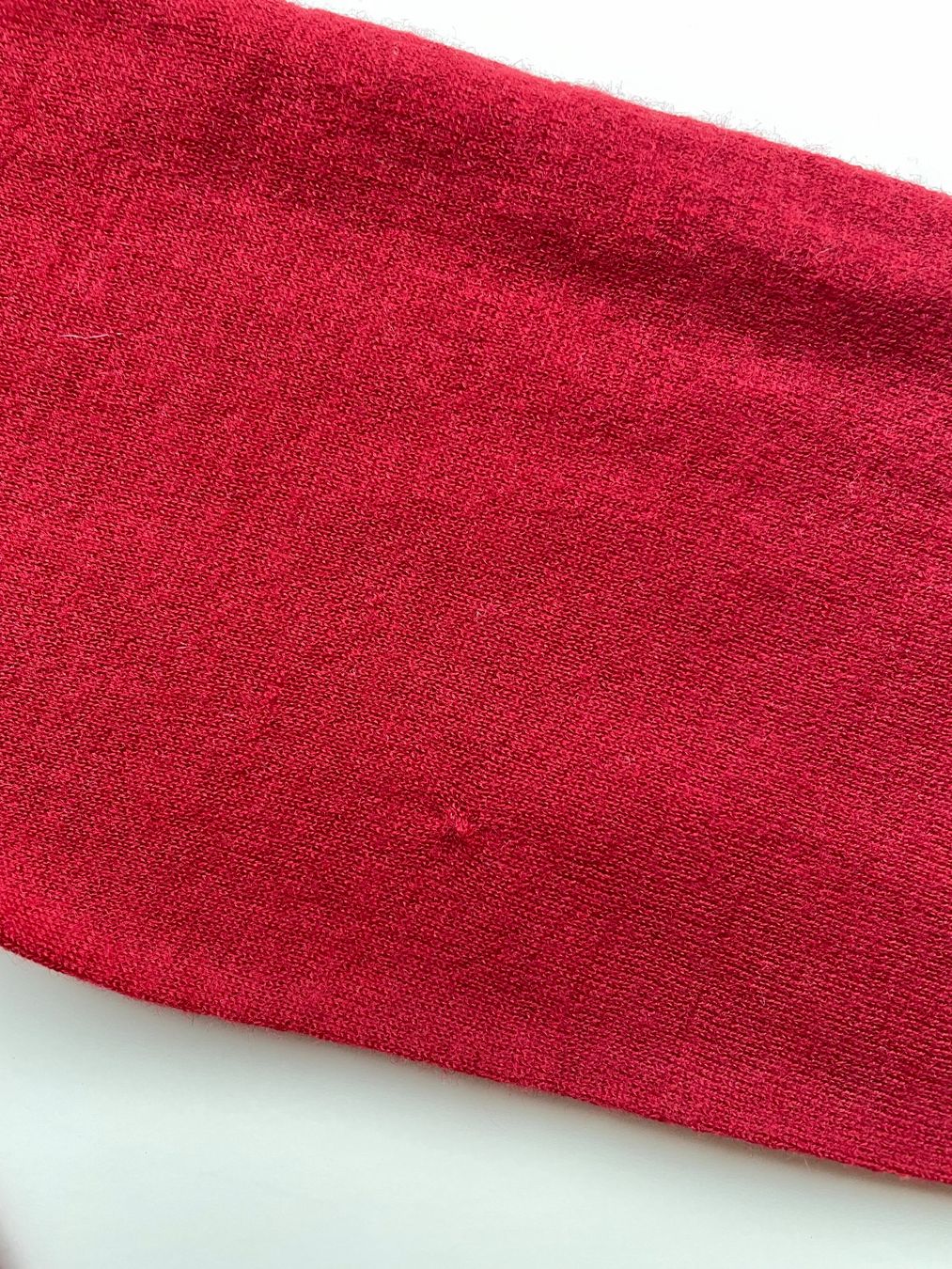 Maglioni & Felpe: Joseph Kaschmir Pullover Gr. M – Usato da Zürich venduto da Nhpp 6