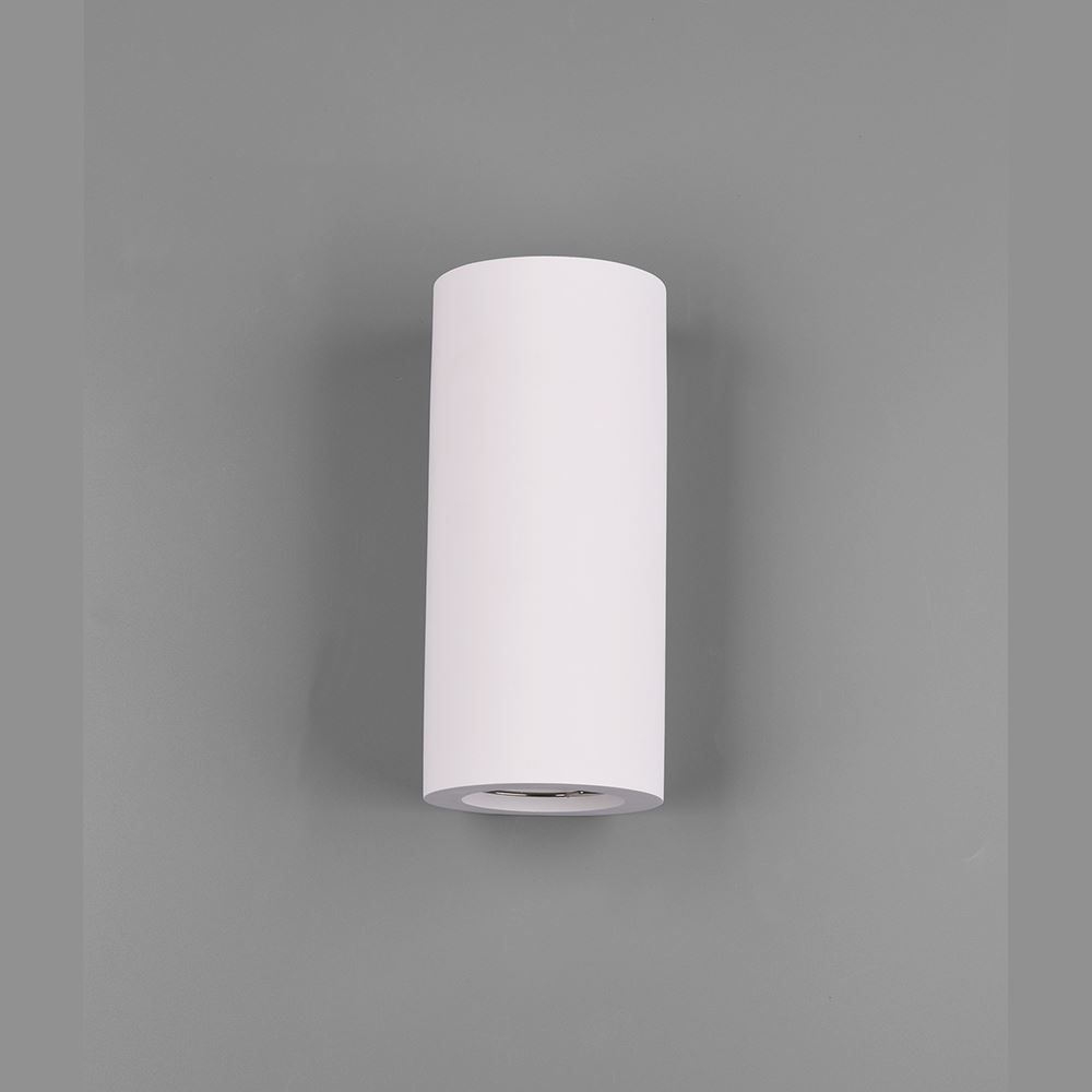 Lampen: Wandleuchte, Weiss, 16 cm x 7 cm – Neu (gemäss Beschreibung) aus Kreuzlingen von Smart-Light 3