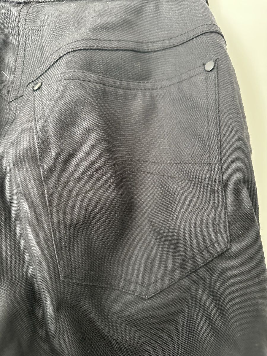 Pantalons: womens motorcycle pants size 38 – Neuf (Voir description) à bözberg par amy_7wz8 2