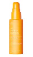 Allies of Skin 20% Vitamin C Serum 30 ml (Fr.105)