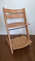 Tripp Trapp + Baby Set (und Zubehör)