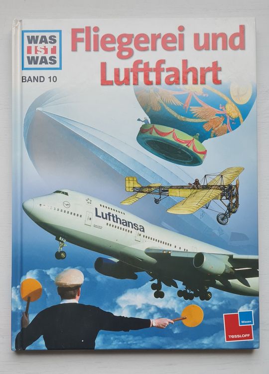 Kabelverschraubung Mit Gummi-Zugentlastungshülsen  Produktbild-Vorschau 8