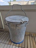 Patent Ochsner 35L top zustand 