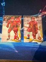 SportZoo Sammelkarten/Langnau/Base