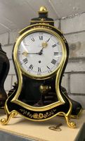 Zenith Pendeluhr Standuhr