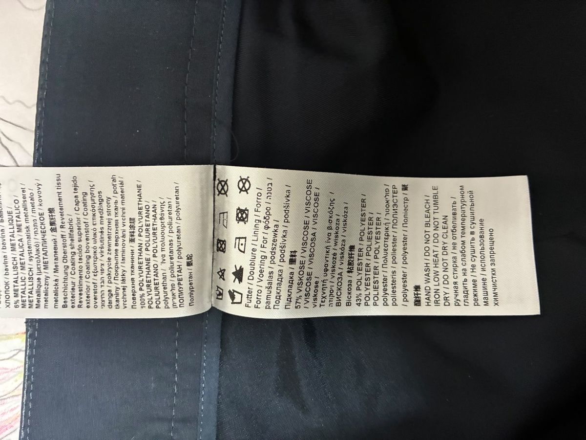 Luisa Cerano Pantalons: Lederhose – Neuf avec emballage d'origine à Glis par slavkomajic 4