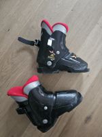 Skischuhe Kind 185 mm
