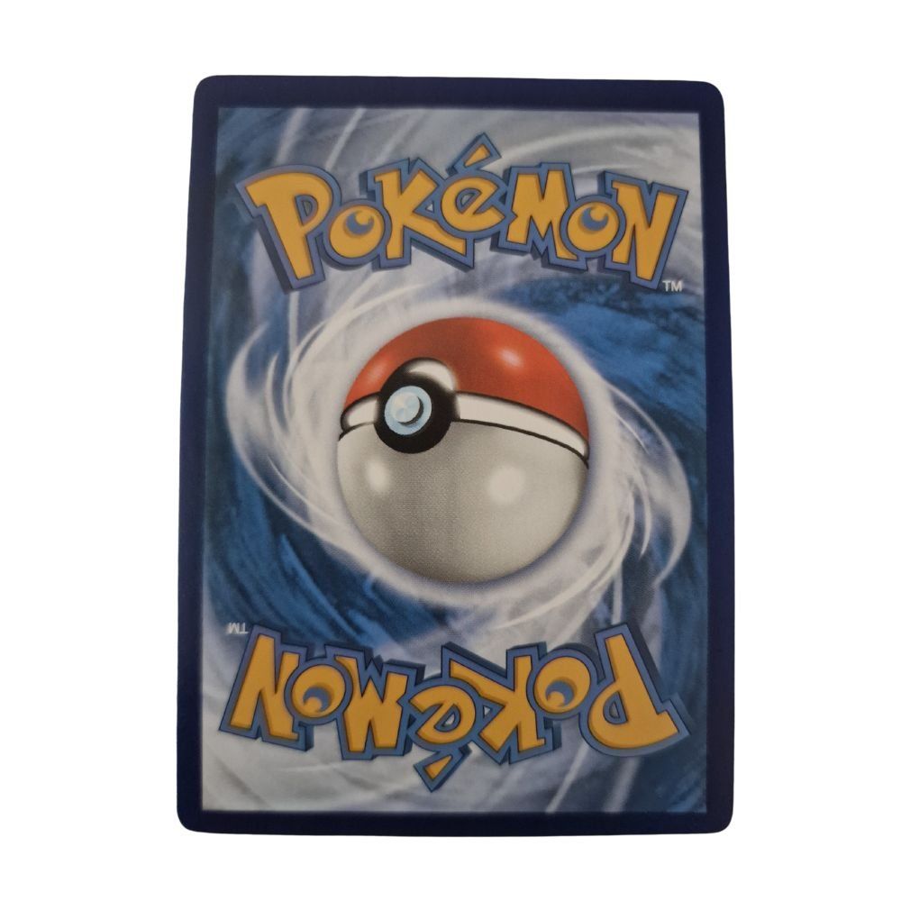 Pokémon Carte collezionabili: Aerodactyl V Lost origin Pokémon – Usato da Genève venduto da Cardtreasure 1