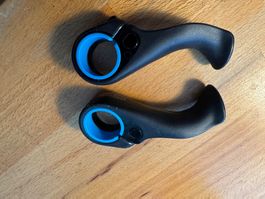 SQlab MTB Innerbarends® 411