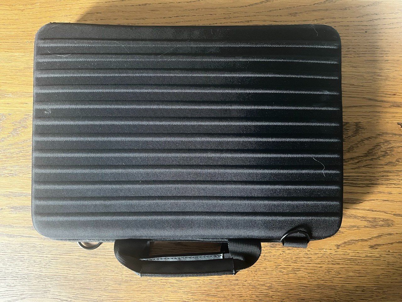 Strumenti musicali: Synthstrom Deluge (LCD Display, mit Case) – Usato da Dieterswil venduto da whammy 4