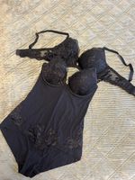 La Perla Body & BH 