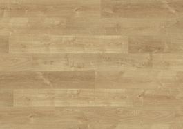 Laminatboden EICHE OAK ROYAL Klick *NEU