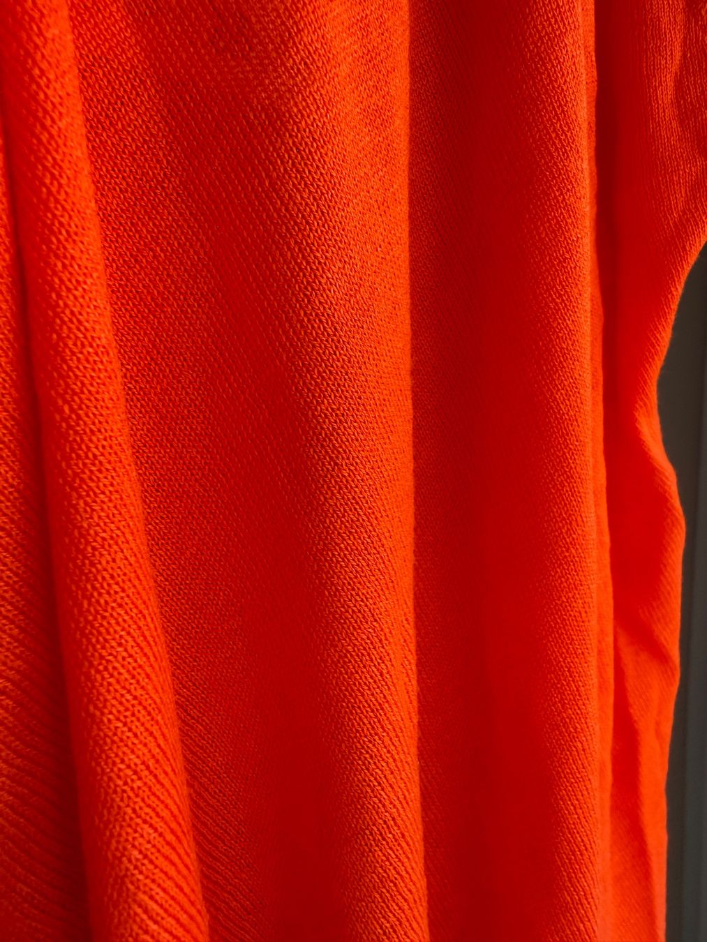 Zara Maglioni & Felpe: ZARA Strickpulli Feinstrickpullover Pullover Shirt Gr.40 NEU – Nuovo e nell'imballaggio originale da Rotkreuz venduto da beltraum 9