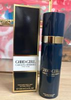 Carolina Herrera - Good Girl Body Spray 100ml