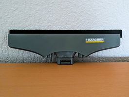 Kärcher Fenstersauger-Aufsatz