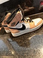 Jordan 1 Mid SE, Gr. 36, Top Zustand!