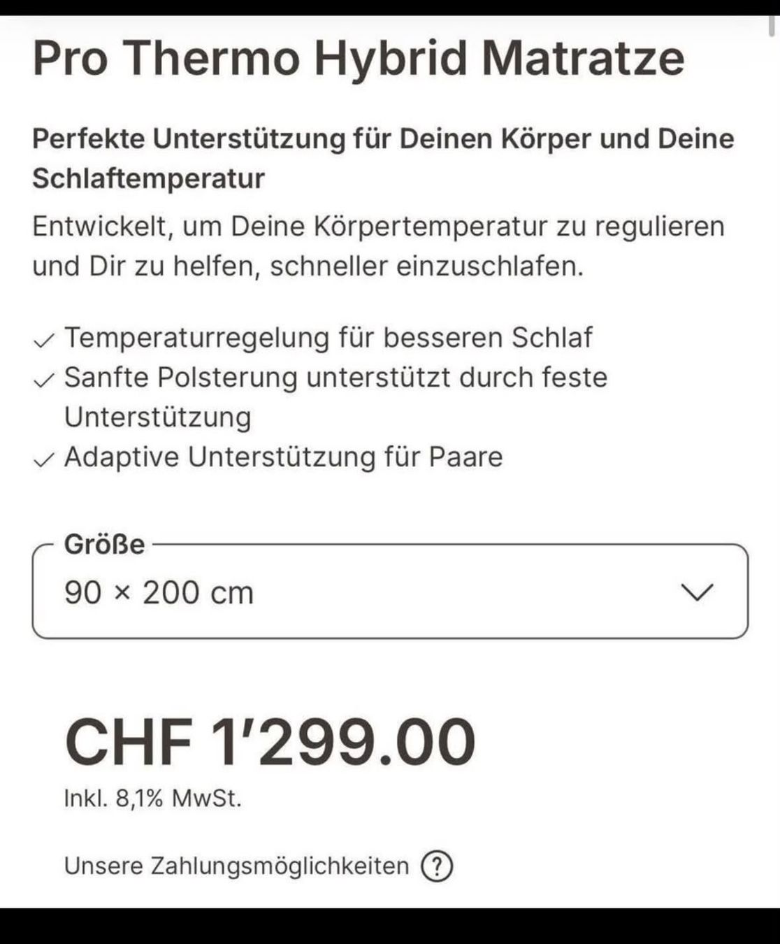 Emma Materassi: Emma Matraze – Usato da Bettlach venduto da pindejo 1