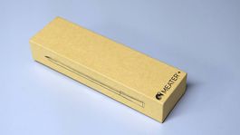 MEATER + Fleischthermometer für Grill, neuwertig