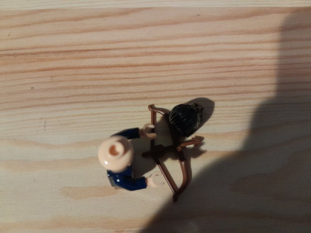 Die Kunst, zu Hause glücklich zu sein