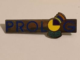 1 Pin Prolog