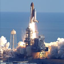 Profile image of Shuttle10