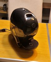 Kapsel Kaffeemaschine  Nescafè Dolce Gusto Neo 200