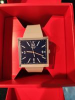 swatch what if ... Tariffs