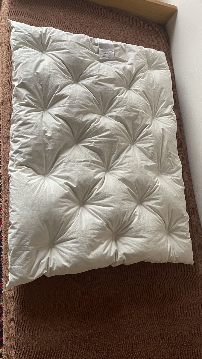 Coperte: Bettdecke  – Usato da Gossau SG venduto da BeschtiEschti