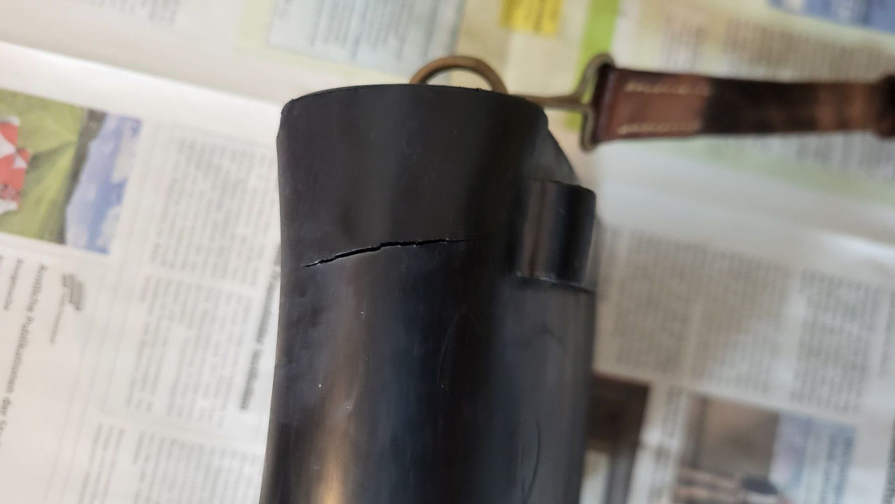 Borse: tasche – Usato da Bonau venduto da Jaco82 9