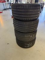 Bridgestone Potenza Sport 275/30ZR20 97Y Sommerreifen