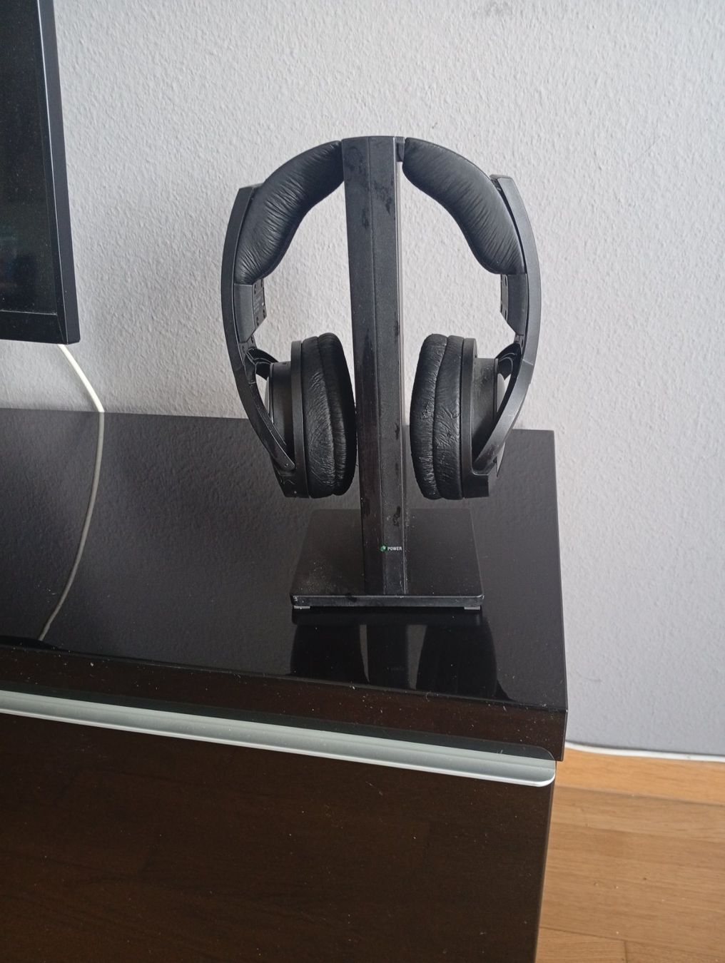 Sony Cuffie: Sony MDR-RF865RK Funkkopfhörer – Usato da Oberengstringen venduto da stu_l6rn