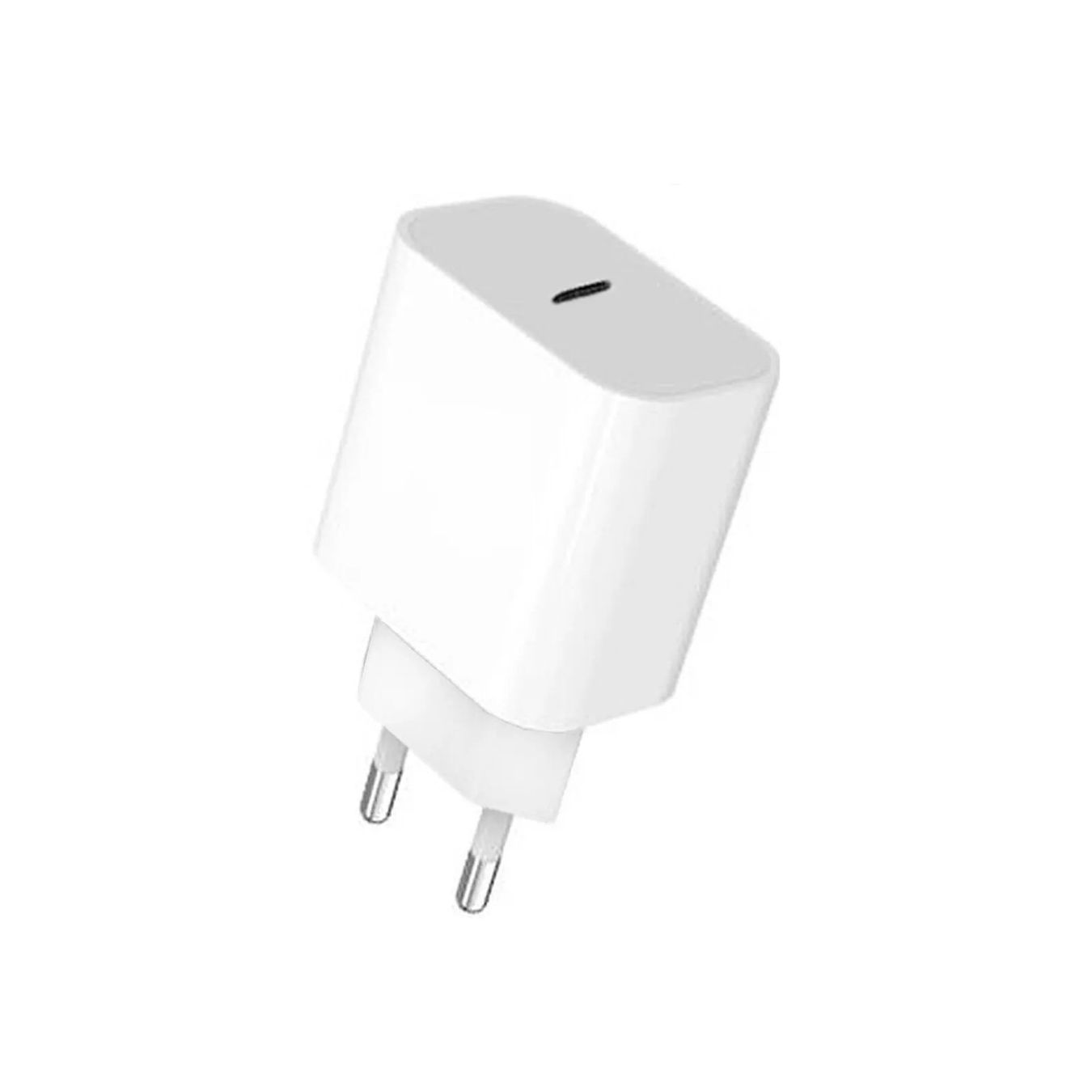 Apple Caricabatterie: 35W Ladekabel USB für iPhone – Nuovo e nell'imballaggio originale da Matzendorf venduto da BTCSwisswatcher 1