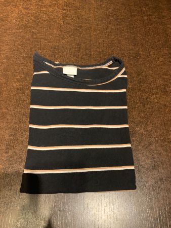 T-shirt de chez H&M taille M