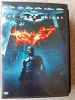 Batman - The Dark Knight