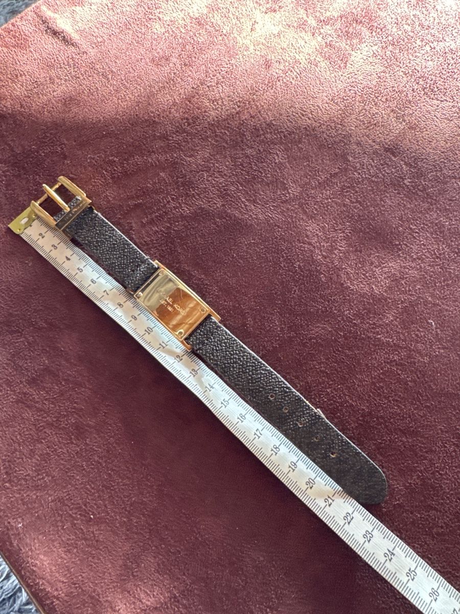 Michael Kors Bracciali & Braccialetti: Michael Kors Armband – Usato da Vezia venduto da sidu03 6