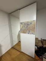 Pax Schrank