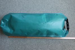 Ortlieb Packsack