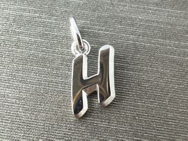 Anhänger 925 Silber