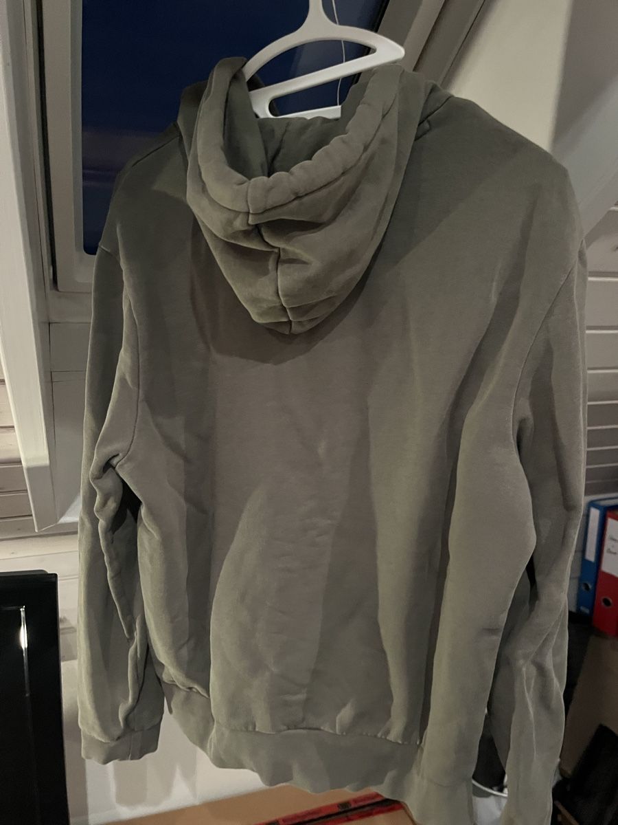 Lacoste Maglioni & Felpe: Lacoste Hoodie Gr. M – Usato da Otelfingen venduto da Denis_ZH 2